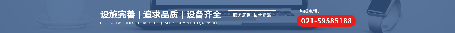 陽極氧化,電解氧化,硬質(zhì)氧化,鋁氧化