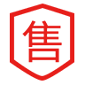 陽極氧化,電解氧化,硬質(zhì)氧化,鋁氧化