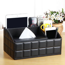 義烏家居用品設計新風尚，創(chuàng)意設計點亮生活