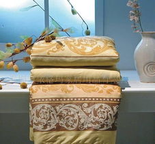 廠家直供貝蒂妮與變形金剛品牌系列抱枕抱枕被 時尚家居用品價格、廠家及圖片詳解